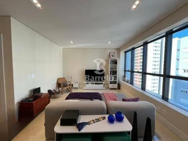 Apartamento venda em Região Geográfica Imediata de Londrina, Londrina