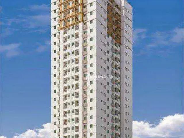Apartamento venda em Região Geográfica Imediata de Londrina, Londrina