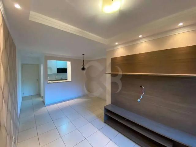 Apartamento venda em Região Geográfica Imediata de Londrina, Londrina