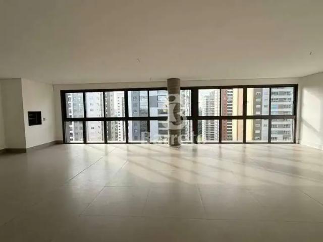 Apartamento venda em Região Geográfica Imediata de Londrina, Londrina