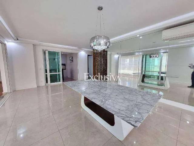Apartamento venda em Região Geográfica Imediata de Londrina, Londrina