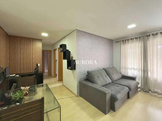 Apartamento venda em Região Geográfica Imediata de Londrina, Londrina