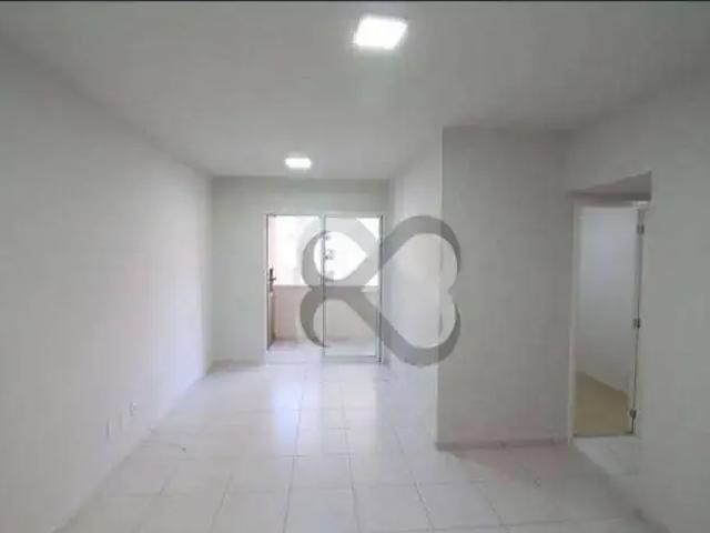 Apartamento venda em Região Geográfica Imediata de Londrina, Londrina