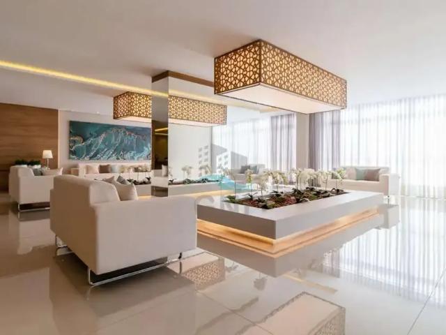 Apartamento venda em Região Geográfica Imediata de Londrina, Londrina