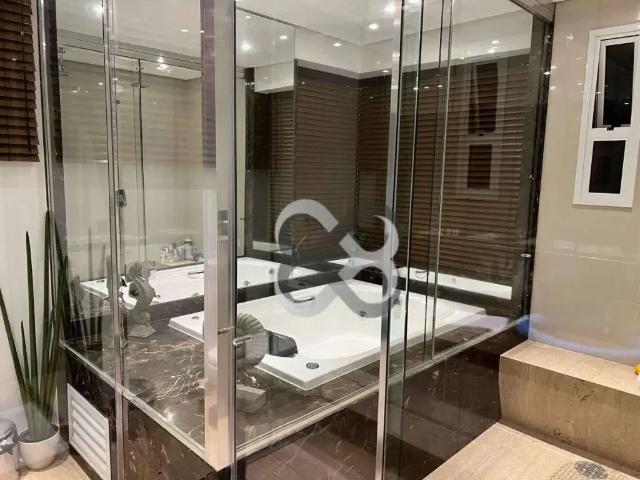 Apartamento venda em Região Geográfica Imediata de Londrina, Londrina