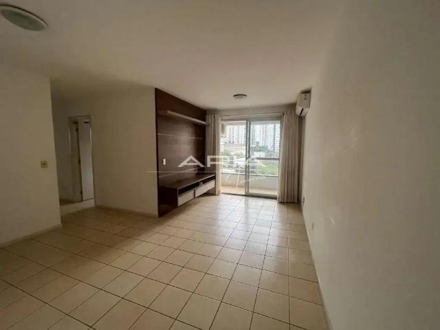 Apartamento venda em Região Geográfica Imediata de Londrina, Londrina