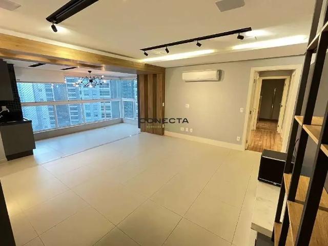 Apartamento venda em Região Geográfica Imediata de Paranavaí, Nova Londrina