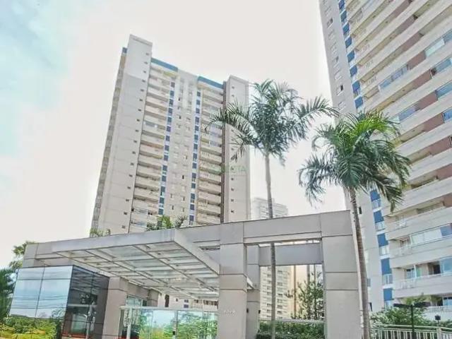 Apartamento venda em Região Geográfica Imediata de Londrina, Londrina