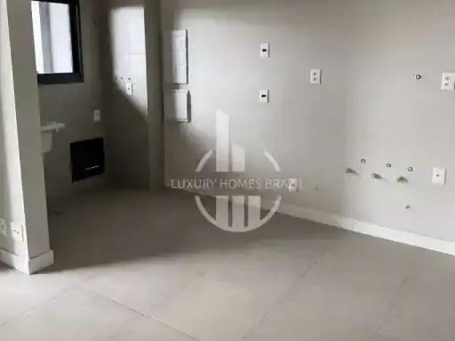 Apartamento venda em Região Geográfica Imediata de Londrina, Londrina