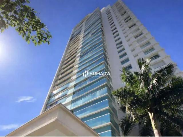 Apartamento venda em Região Geográfica Imediata de Londrina, Londrina