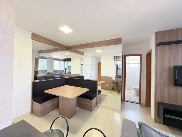 Apartamento venda em Região Geográfica Imediata de Londrina, Londrina
