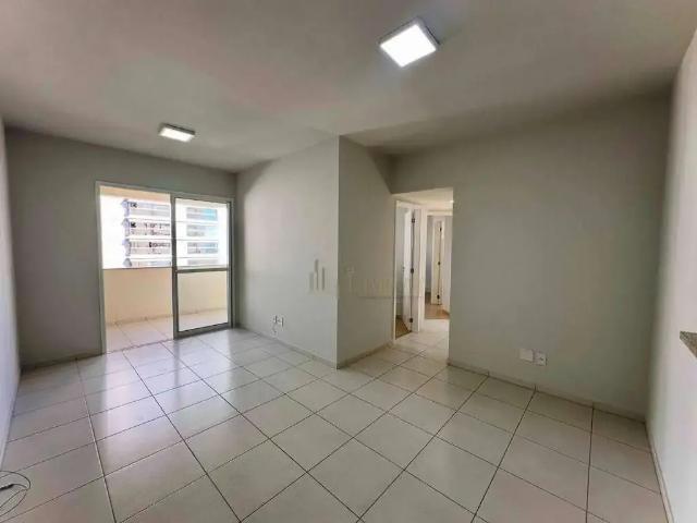 Apartamento venda em Região Geográfica Imediata de Londrina, Londrina