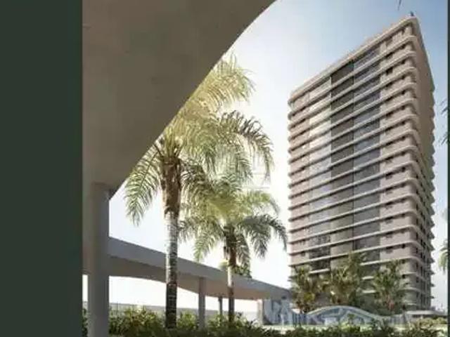 Apartamento venda em Região Geográfica Imediata de Londrina, Londrina