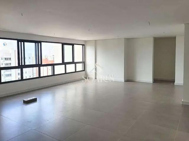 Apartamento venda em Região Geográfica Imediata de Londrina, Londrina