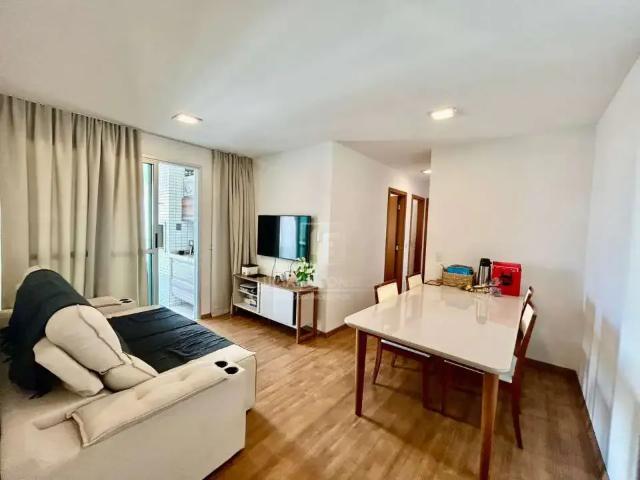 Apartamento venda em Região Geográfica Imediata de Londrina, Londrina