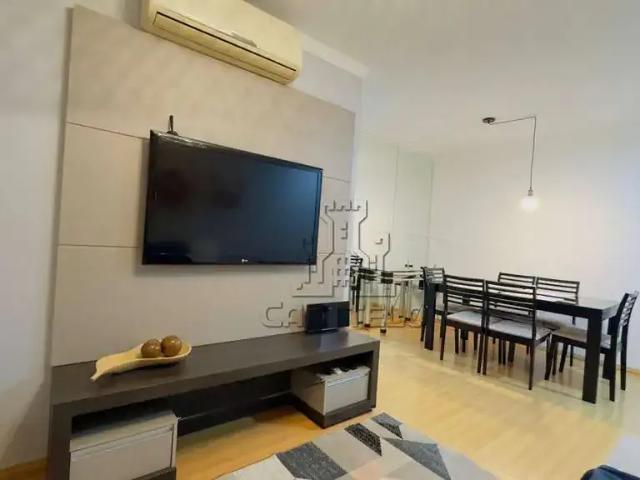 Apartamento venda em Região Geográfica Imediata de Londrina, Londrina