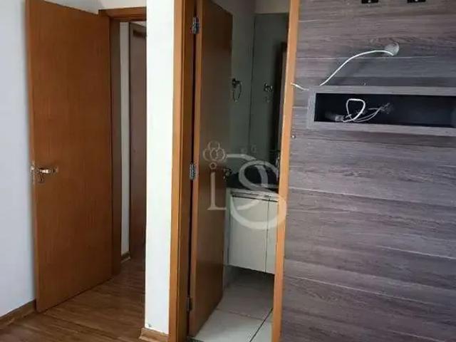 Apartamento venda em Região Geográfica Imediata de Londrina, Londrina