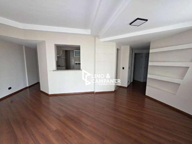 Apartamento venda em Região Geográfica Imediata de Paranavaí, Nova Londrina