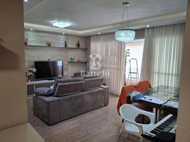 Apartamento venda em Londrina, Região Geográfica Intermediária de Londrina