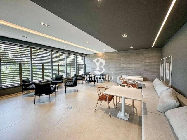 Apartamento venda em Região Geográfica Imediata de Londrina, Londrina