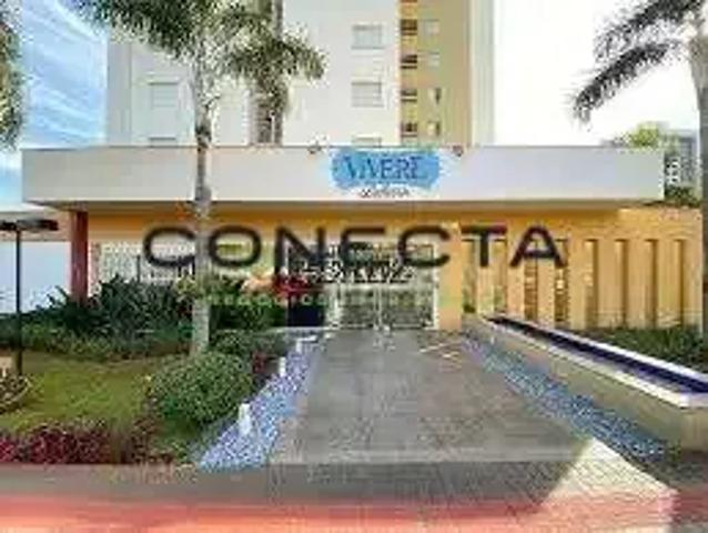 Apartamento venda em Região Geográfica Imediata de Londrina, Londrina