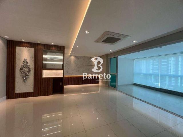 Apartamento venda em Região Geográfica Imediata de Londrina, Londrina