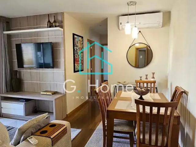 Apartamento venda em Região Geográfica Imediata de Londrina, Londrina