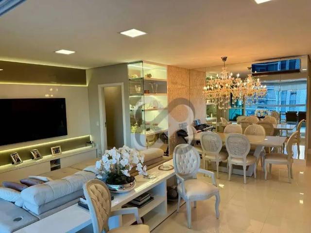 Apartamento venda em Região Geográfica Imediata de Londrina, Londrina