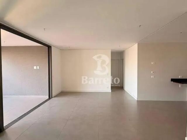 Apartamento venda em Região Geográfica Imediata de Londrina, Londrina
