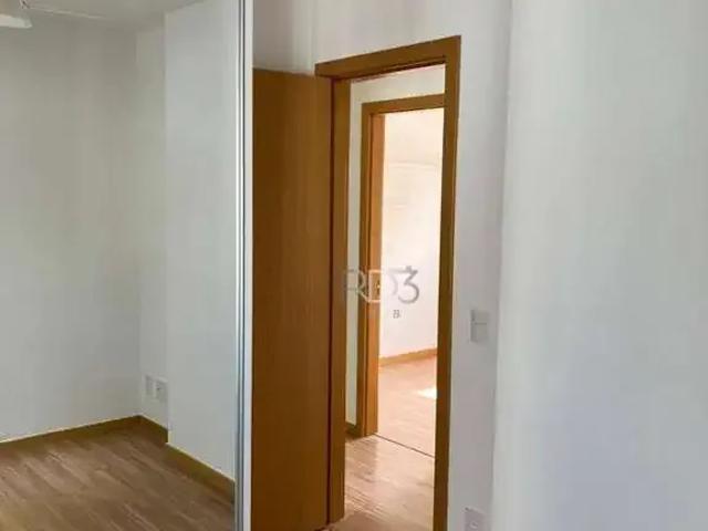 Apartamento venda em Região Geográfica Imediata de Londrina, Londrina