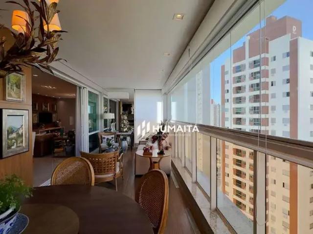 Apartamento venda em Região Geográfica Imediata de Londrina, Londrina