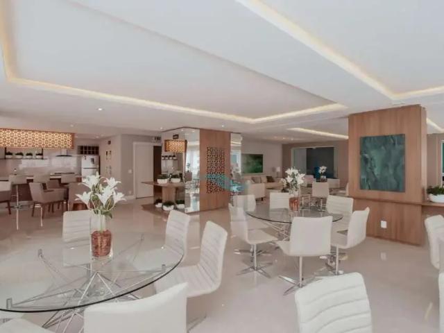 Apartamento venda em Palhano, Londrina