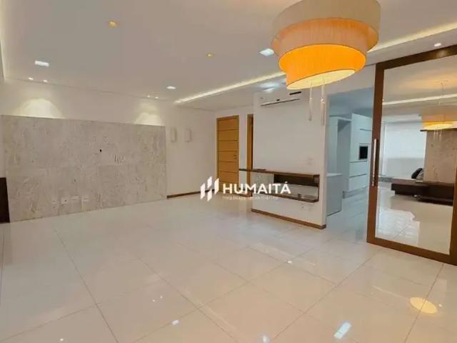 Apartamento venda em Região Geográfica Imediata de Londrina, Londrina