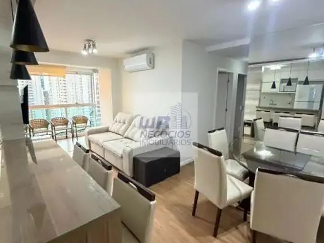Apartamento venda em Região Geográfica Imediata de Londrina, Londrina