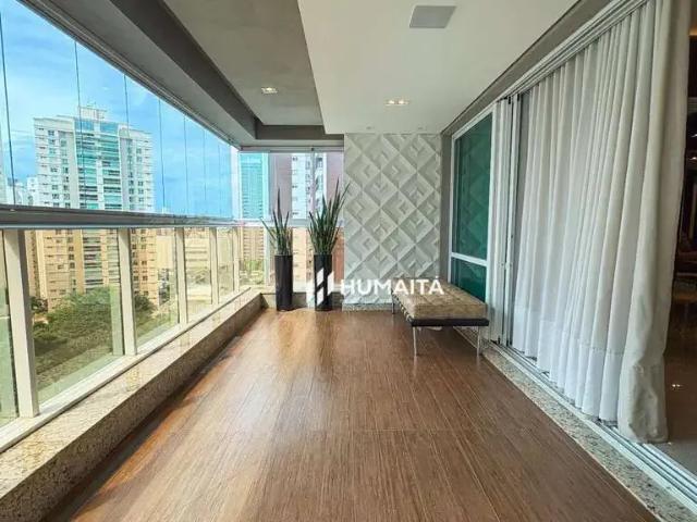 Apartamento venda em Região Geográfica Imediata de Londrina, Londrina