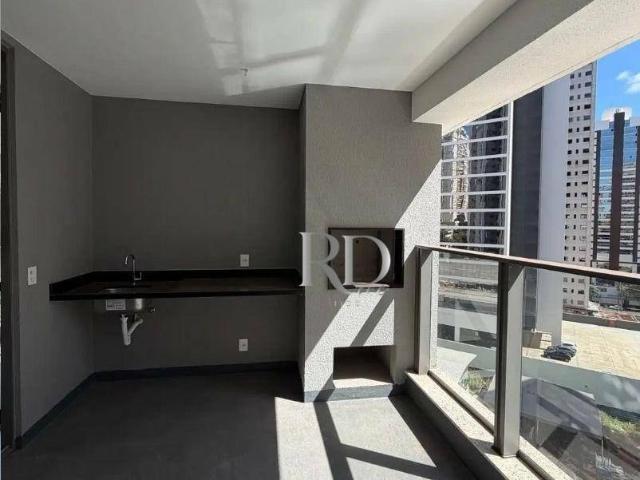 Apartamento venda em Região Geográfica Imediata de Londrina, Londrina