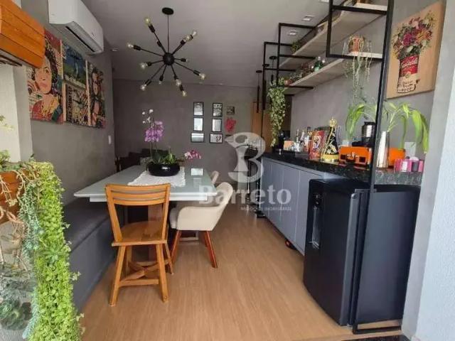 Apartamento venda em Região Geográfica Imediata de Londrina, Londrina