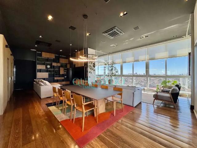 Apartamento venda em Região Geográfica Imediata de Londrina, Londrina
