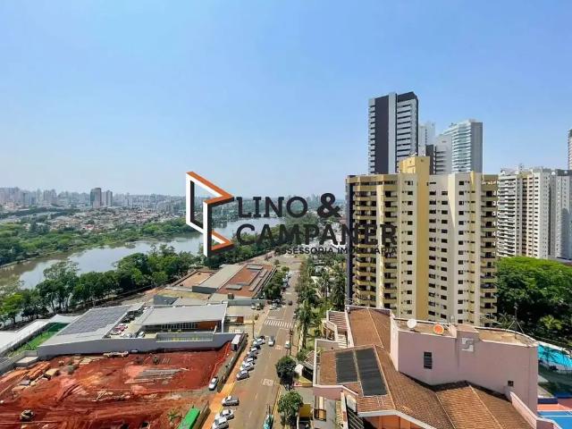 Apartamento venda em Região Geográfica Imediata de Londrina, Londrina
