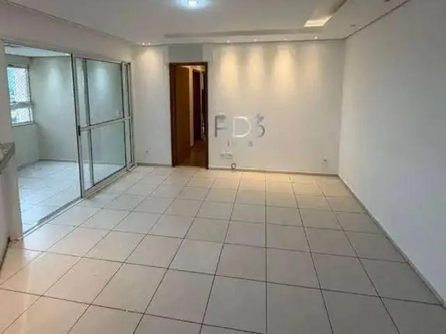 Apartamento venda em Região Geográfica Imediata de Londrina, Londrina