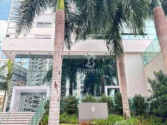 Apartamento venda em Região Geográfica Imediata de Londrina, Londrina
