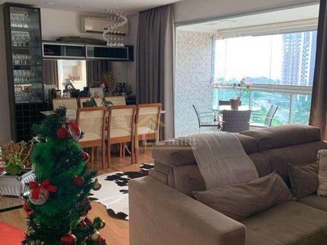 Apartamento venda em Região Geográfica Imediata de Londrina, Londrina