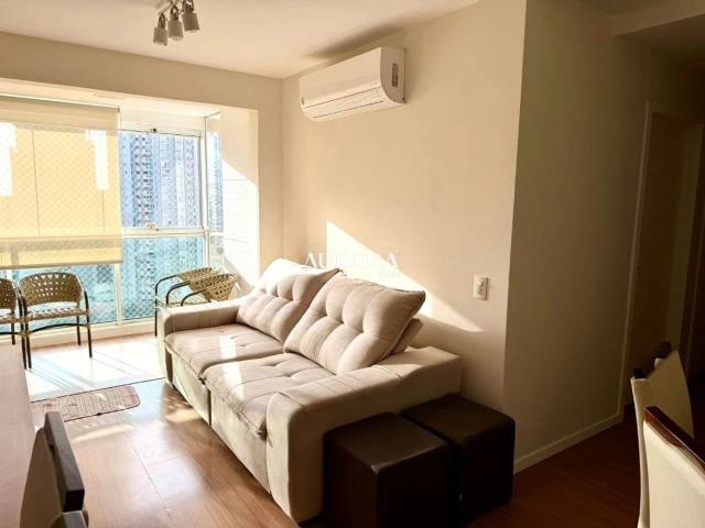 Apartamento venda em Região Geográfica Imediata de Londrina, Londrina