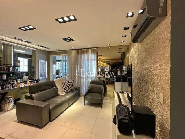 Apartamento venda em Região Geográfica Imediata de Londrina, Londrina