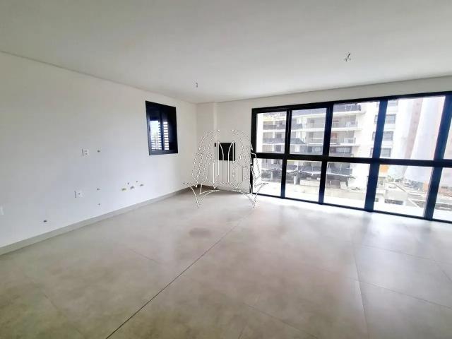 Apartamento venda em Região Geográfica Imediata de Londrina, Londrina