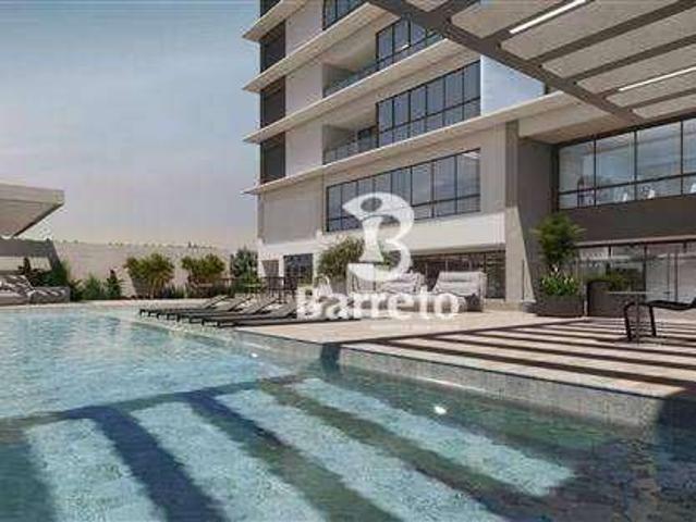 Apartamento venda em Região Geográfica Imediata de Londrina, Londrina