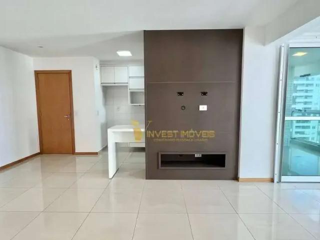Apartamento venda em Região Geográfica Imediata de Londrina, Londrina