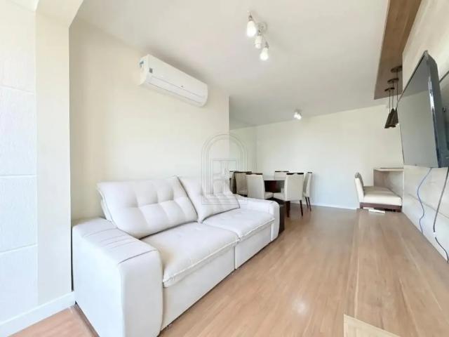 Apartamento venda em Região Geográfica Imediata de Londrina, Londrina