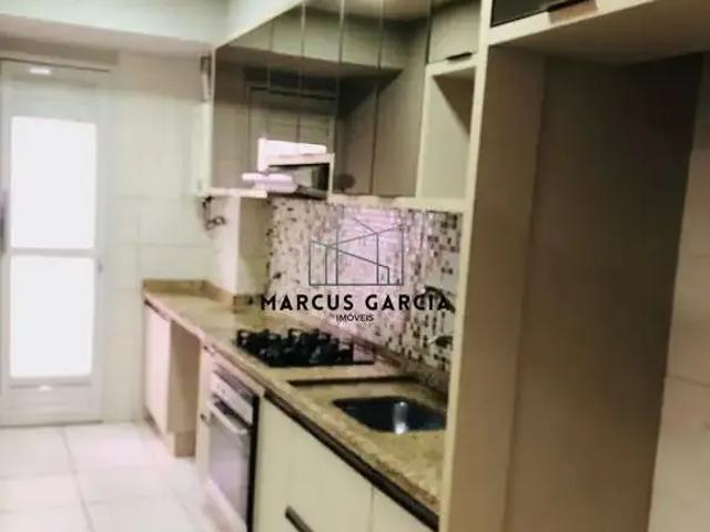 Apartamento venda em Região Geográfica Imediata de Londrina, Londrina