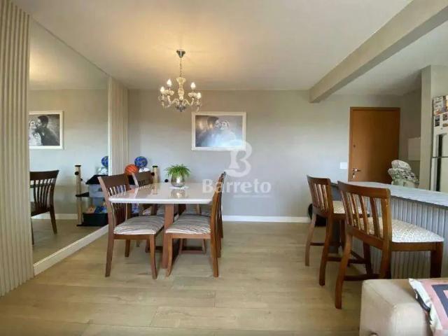 Apartamento venda em Região Geográfica Imediata de Londrina, Londrina